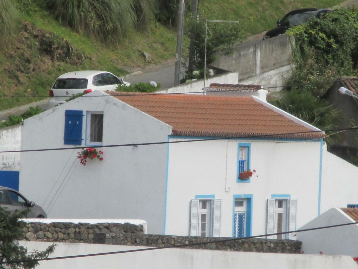 Ribeira Da House *